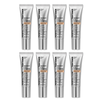 Perfection Primer Tightener: ¡Suaviza, levanta y luce más joven en minutos!