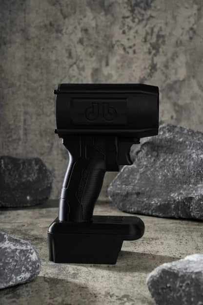 Esta promoción termina hoy. - Soprador de Ar de Alta Pressão para Carro - AirMax