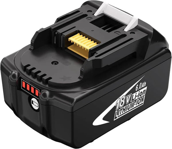 Esta promoción termina hoy. - Soprador de Ar de Alta Pressão para Carro - AirMax