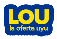 La Oferta Uy
